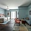 Stradom House Hotel & Spa, Autograph Collection