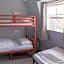 Astor Kensington Hostel