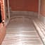 Capsule Hotel 310