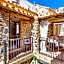 Albergo Diffuso Mannois