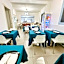 Maniel Beach Hotel