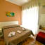 B&B Siracusa Holidays