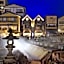 Yubatake Souan Hotel