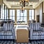 Comfort Inn Fallsview