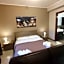 Calipso Bed&Breakfast