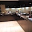 Residence Inn by Marriott Pittsburgh Monroeville/Wilkins Township