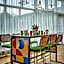 Graduate by Hilton Cincinnati