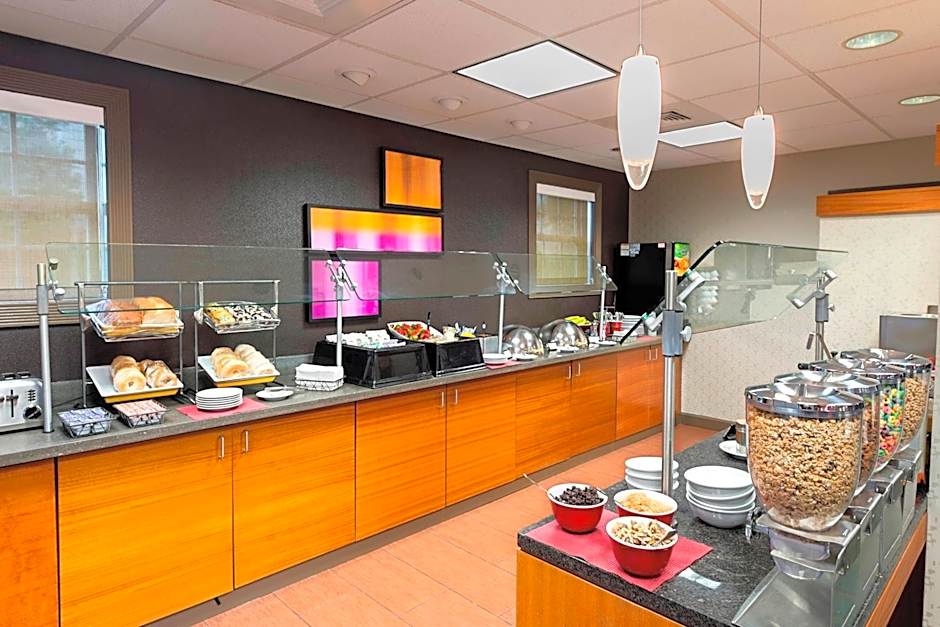 Residence Inn by Marriott Lakeland