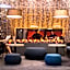Holiday Inn Express Karlsruhe - City Park By IHG
