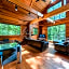 Phoenix Chalets by HHG