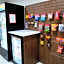 Holiday Inn Express Hotel & Suites Crestview South I-10 By IHG