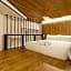 Green House Hotel