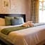 Rooiberg View Clarens
