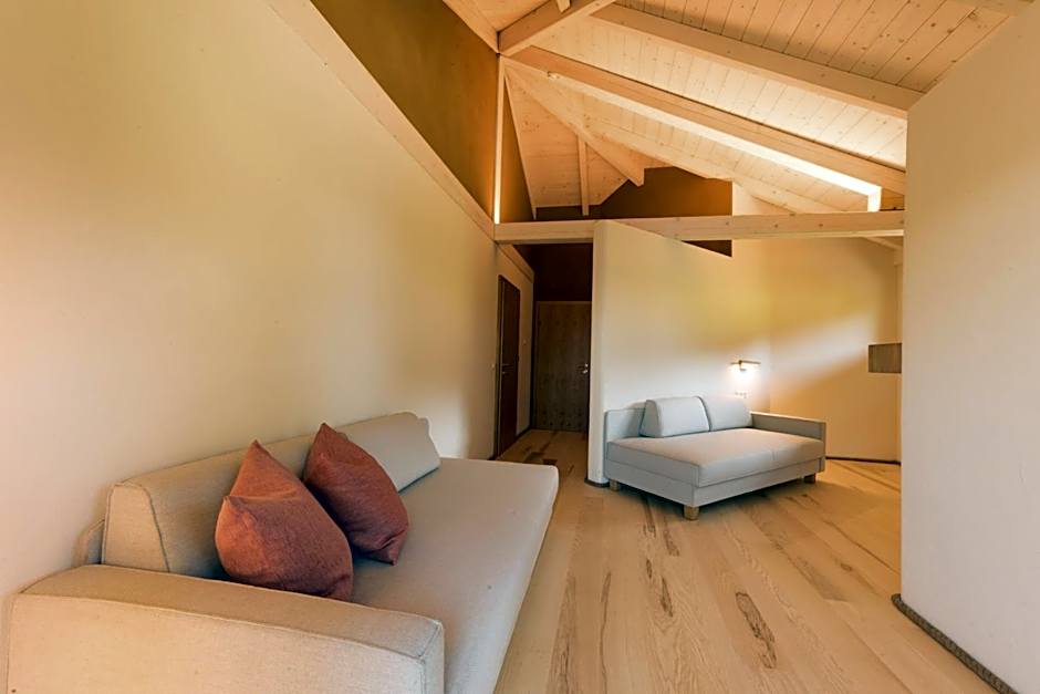 Bio Weingut Georgium