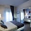 Hotel Ambassador