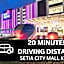 Smile Hotel Klang Bukit Tinggi