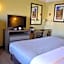 Quality Inn & Suites Gallup I-40 Exit 20