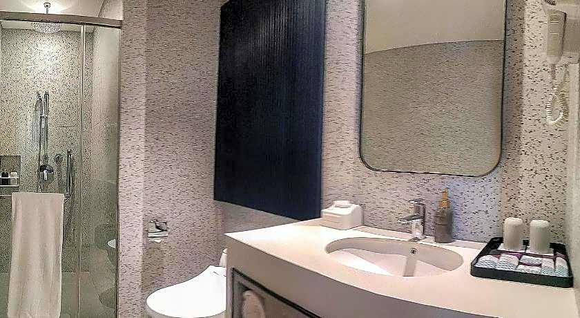 Mercure Surabaya Manyar