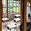 De 6 Linden Boutique Hotel