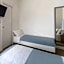 Hotel Annalisa
