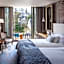 Oude Werf Hotel
