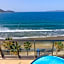 Alba HOTEL & Glamping