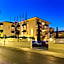 Hotel Liu
