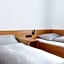 Hotel Garni Lawens