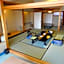 Tokiwa Hotel