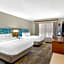 Hampton Inn & Suites Augusta West