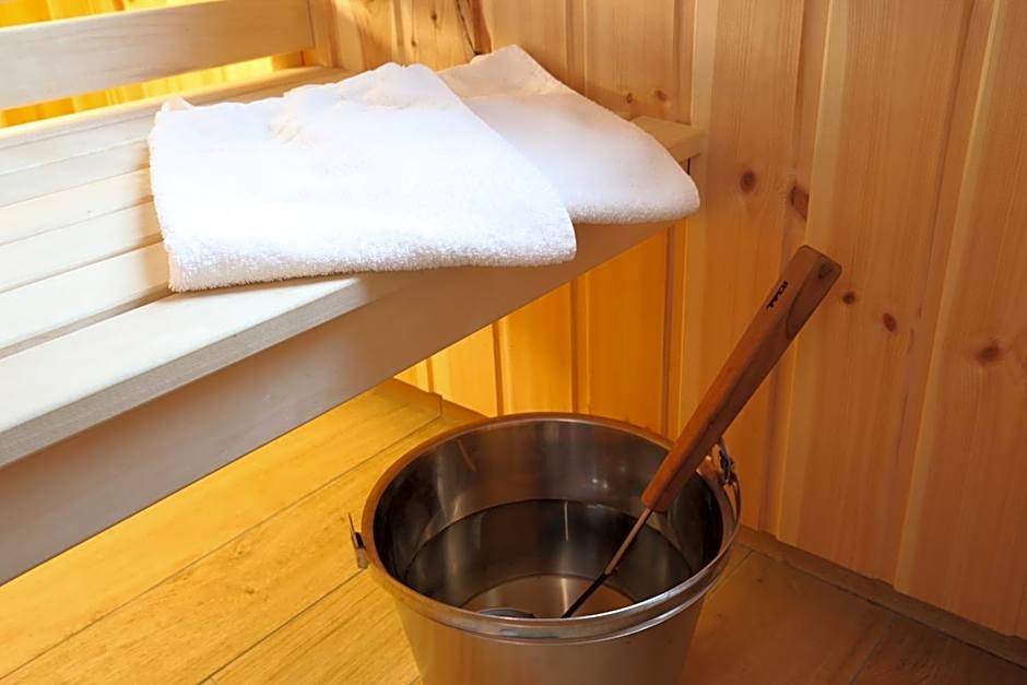 Best Western Hotel Halland