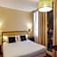 Ibis Styles Nantes Centre Place Graslin