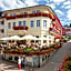 Wellness Privathotel Post an der Therme