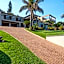 Shangri-La 6 Bedroom Ballito Beachfront KBW1