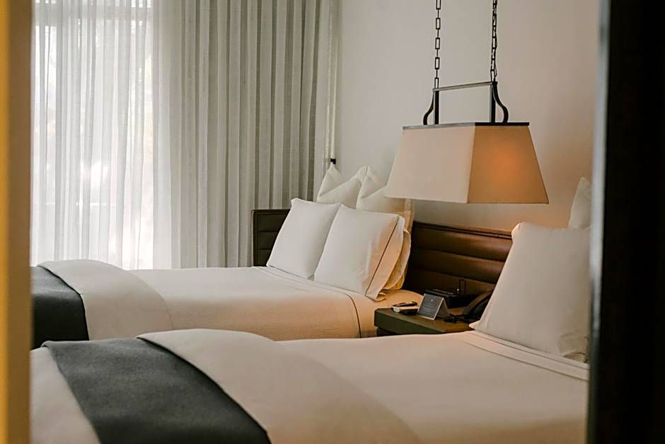 Hotel Matilda, a Member of Design Hotels