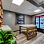 Candlewood Suites Bordentown-Trenton By IHG