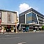 Echarm Hotel Guangzhou Jiahe Helong