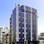 Business Hotel Sunpalace