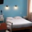 Hotel Le Colibri