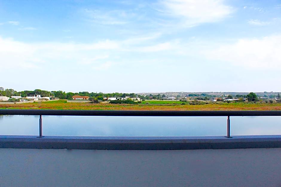 Hotel Baia del Cigno