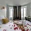 Hotel Le Richelieu