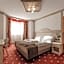Hotel Sasso Rosso