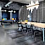Aloft by Marriott Glendale at Westgate