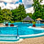 Ambient Hotel & Thermal Spa