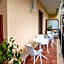 Maison Marienne - Deluxe B&B