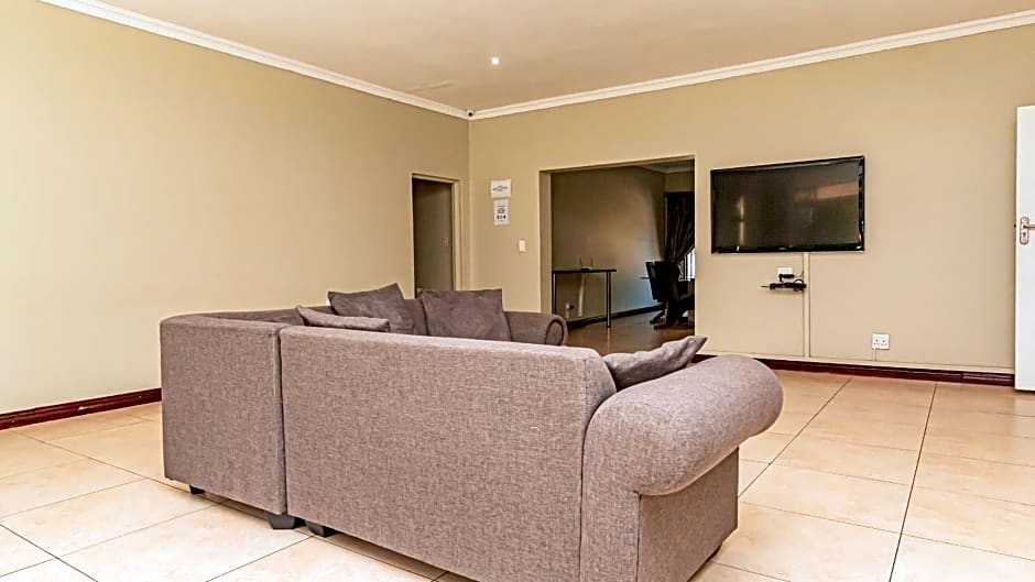 See You There Accommodation 1