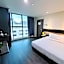 Apple Hotel Penang