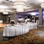 Holiday Inn Rock Island-Quad Cities By IHG