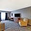 Homewood Suites by Hilton Ottawa-Kanata