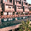 MGallery The Bodrum Hotel Yalikavak